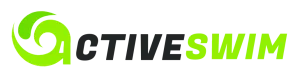 Logo Activeswim