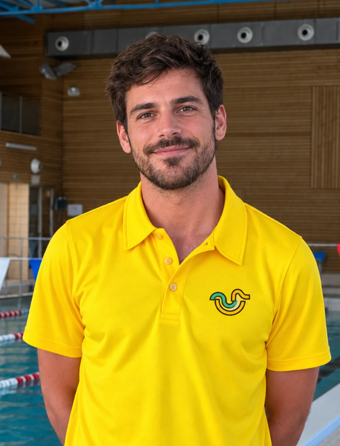 lucien MNS