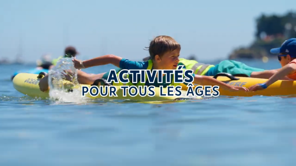 BEACH TOUR - Journée prévention des noyades à la Baule (44) 7 Sans titre